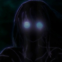 don't forget me (prod. faithloss)