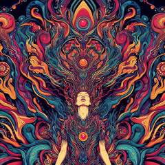 Heatwave (Better Days)