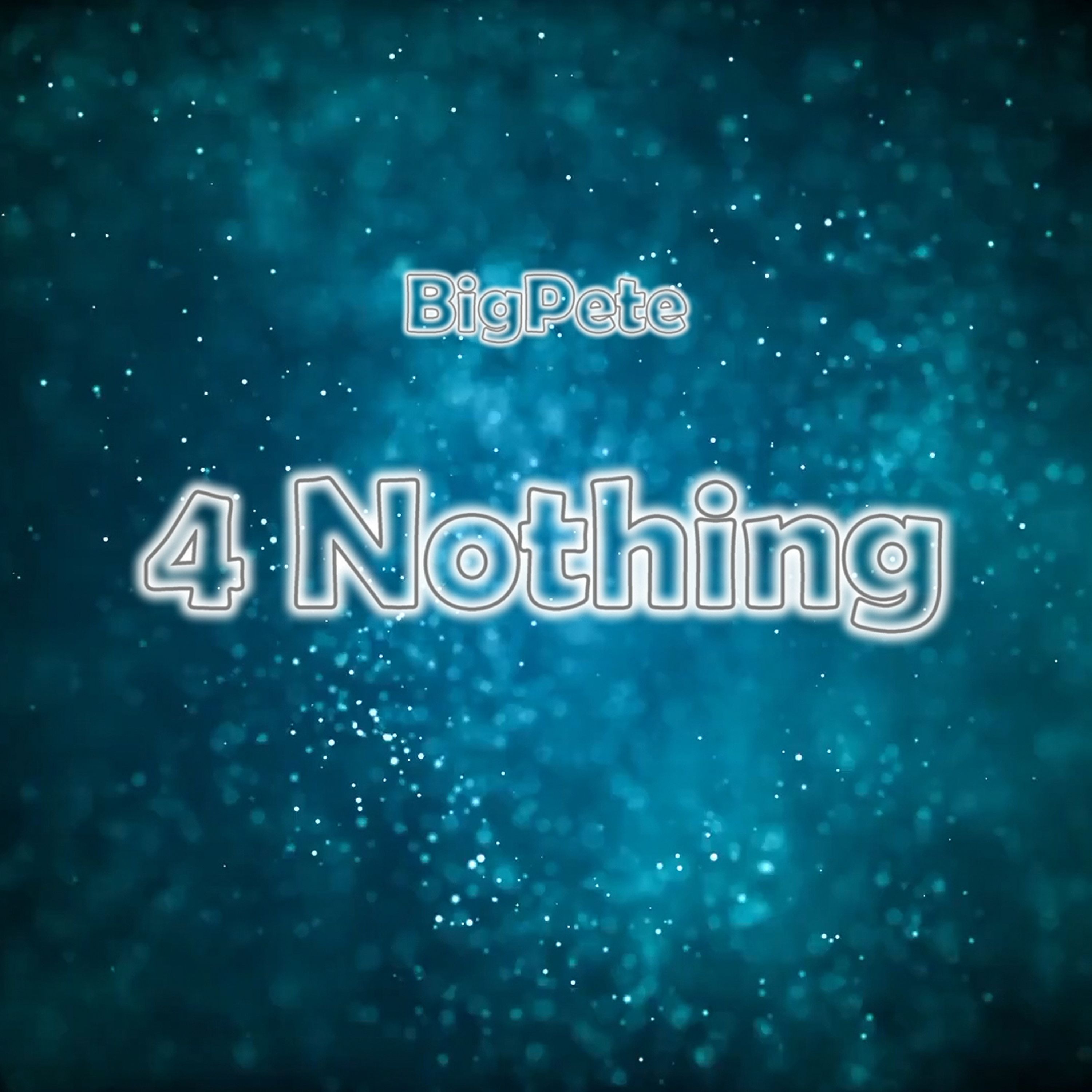 4 Nothing episode artwork