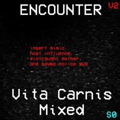 Encounter VC - Mixed Remake