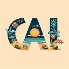 CAI