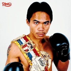 pacquiao (p.stack)