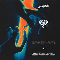 What's The Difference