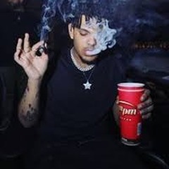 Smokepurpp - Drop Top