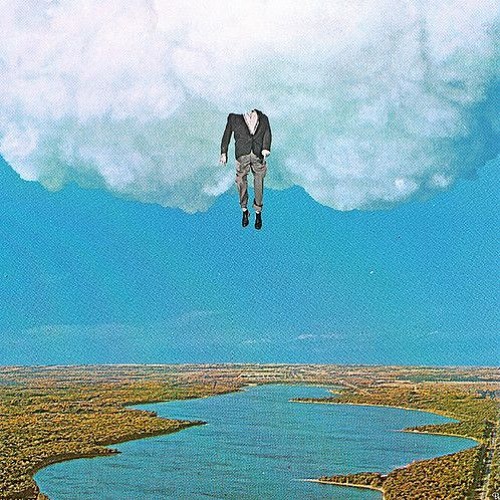 BFG