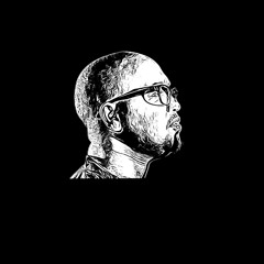 Nafsi Fy Balad- نفسي في بلد