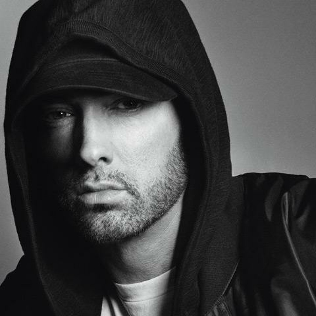 Stream Eminem - Renegade (feat. Royce Da 5'9”) by Frederik Rex