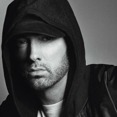 Eminem - Renegade (feat. Royce Da 5'9”)