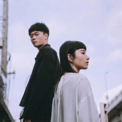 NCKN 煙花