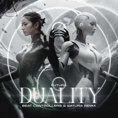 Duality