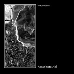 HRA PODCAST 084 // HASSDENTEUFEL