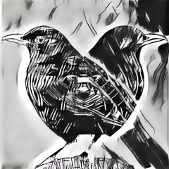 Beak Beat!