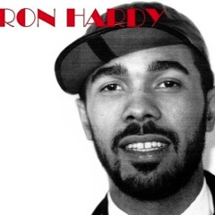 Ron Hardy Live @ Muzic Box, Chicago  04-03-1983'(Manny'z Tapez)