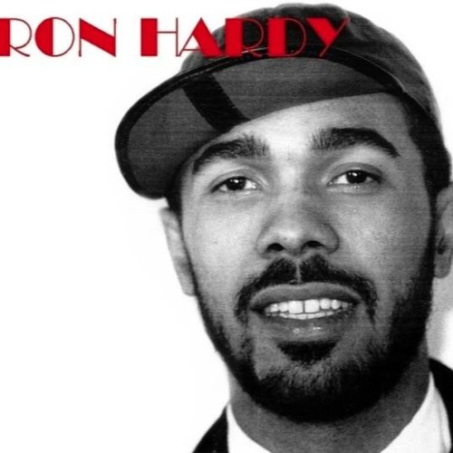 Stream Ron Hardy Live @ Muzic Box, Chicago 04-03-1983'(Manny