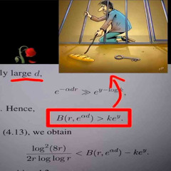 mąka [prod.mobilet]