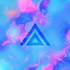 Echoes (Original Mix)