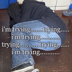 dontwanna (Prod. peril)