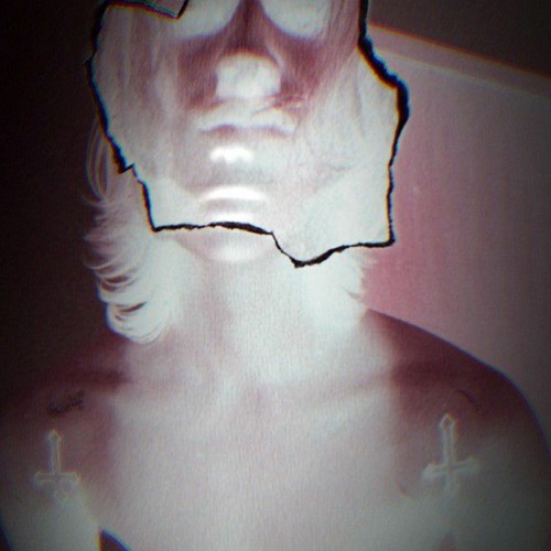 X Side Effects (Prod.woke!)