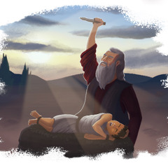 La construction d’un ancêtre : la formation du cycle d’Abraham : généalogie et vocation 11,27-12,9
