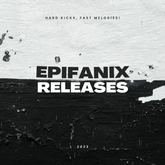 Releases