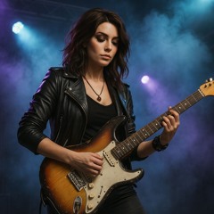 What's Going On (What's Up)