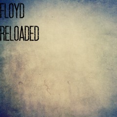 reloaded (Available At Beatstars)