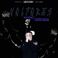 Vultures FT 1KVulchxa