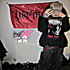 hang out w/ocelot [prod. greyrock]
