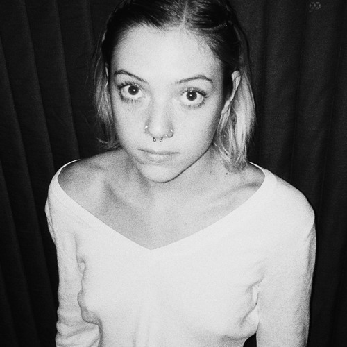 Shadow (Another Man)