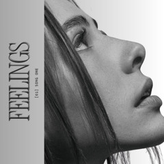 Feelings