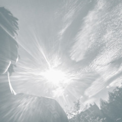 Slow mo