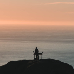 Urbanus - LOGN Original Mix