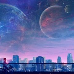 Salooq  Lofi Slowed  Reverb  B Praak