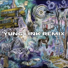 Jack Harlow - Lovin on Me Remix