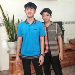 anh em Phú Mỹ
