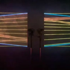 ECHO (Collectif Scale)