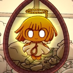 拝啓 – ぺぽよ | Haikei/Dear - PepoyoPPY (Kasane Teto cover)