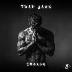 Legacy [BASSFEATURE RECORDS]