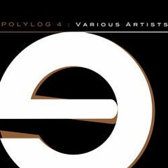 Premiere: V.I.C.A.R.I. "Total Insincerity" - MODEM:39