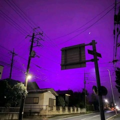 On CassandrA's Ave. (unreleased)
