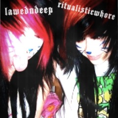 haters make us famous