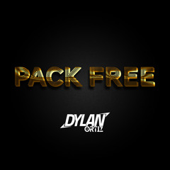 PACK FREE
