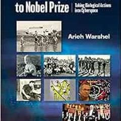 Read online From Kibbutz Fishponds To The Nobel Prize: Taking Molecular Functions Into Cyberspace by
