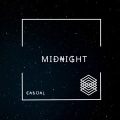 ReNdy WadZu x CA$UAL - Midnight (Original Mix) FREEDOWNLOAD!