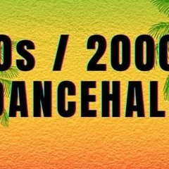 Dancehall In The Office Vol.1