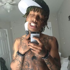 to much-topoppgen (unreleased)