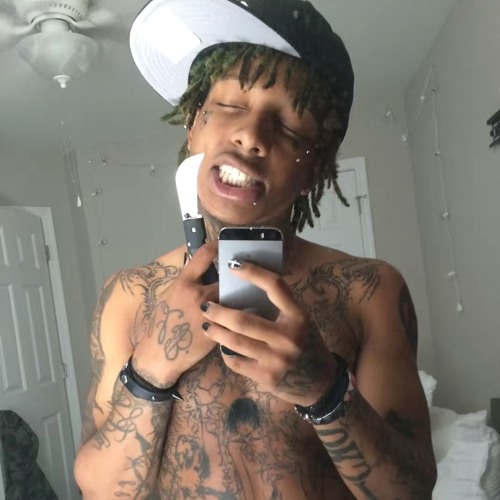 to much-topoppgen (unreleased)