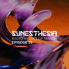 Radio 026 | October'25