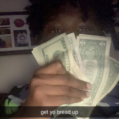 *2021*treason w goyrds(kashpaint)