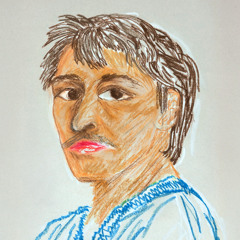 One Day Will Be All I Have